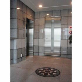 4/14 その他画像