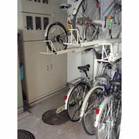 6/14 その他画像