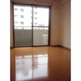 8/14 その他画像