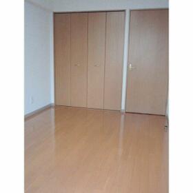 9/14 その他画像