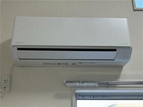 16/16 その他画像