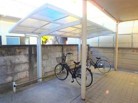 13/15 その他画像