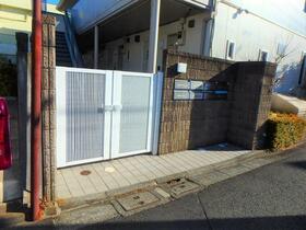 9/15 その他画像