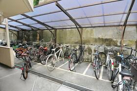 10/15 その他画像