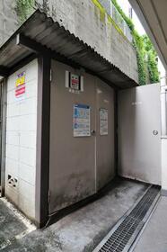 11/15 その他画像