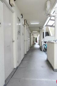 12/15 その他画像