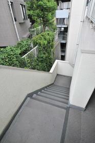 13/15 その他画像