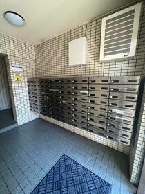 6/15 その他画像