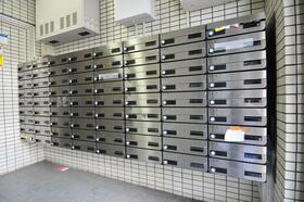 7/15 その他画像