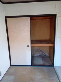 3/6 リビング/ダイニング