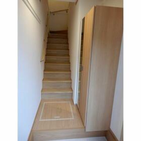 12/16 その他画像