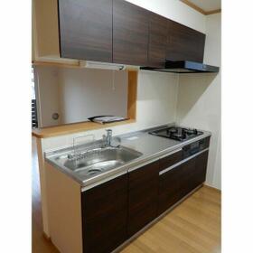 13/16 その他画像