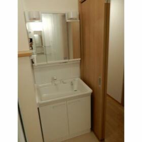 14/16 その他画像