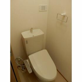 15/16 その他画像