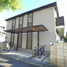 3/16 その他画像