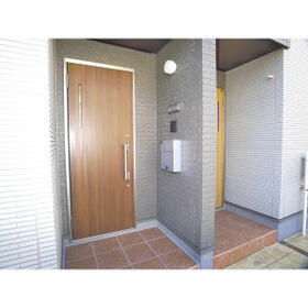 5/16 その他画像