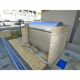 6/16 その他画像