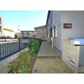 7/16 その他画像