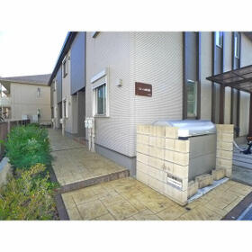 8/16 その他画像