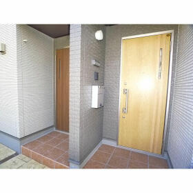 9/16 その他画像