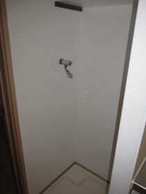 13/15 その他画像