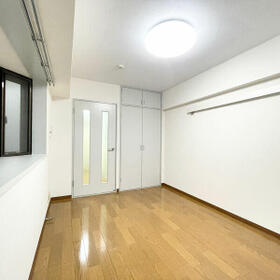 10/16 その他画像