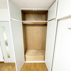 11/16 その他画像