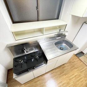 12/16 その他画像