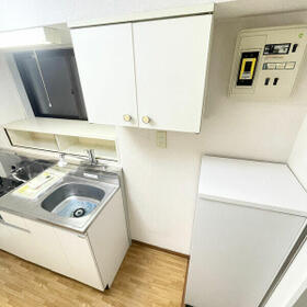 13/16 その他画像