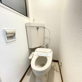 14/16 その他画像