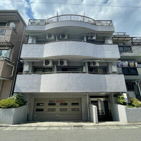 15/16 その他画像