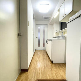 16/16 その他画像