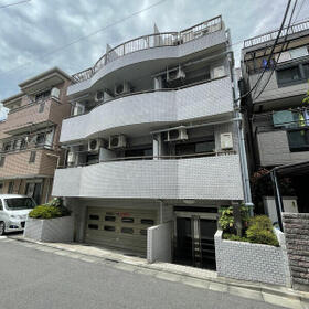 3/16 その他画像