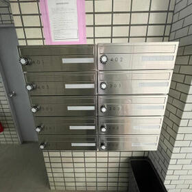 5/16 その他画像