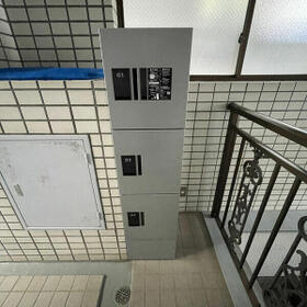 6/16 その他画像