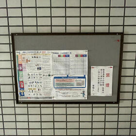 7/16 その他画像