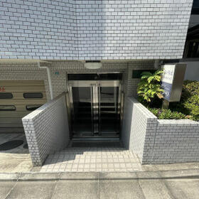 8/16 その他画像