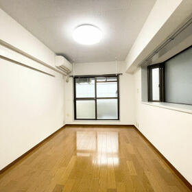 9/16 その他画像