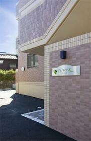 11/15 その他画像