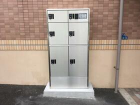 12/15 その他画像