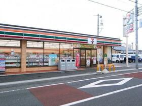 15/15 その他画像