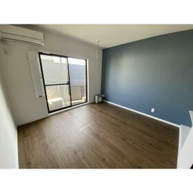 4/16 リビング/ダイニング