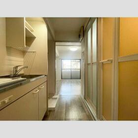 15/16 その他画像