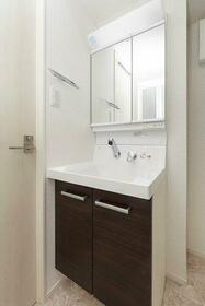 7/15 その他画像