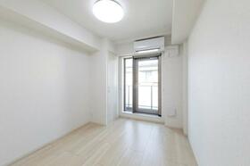 3/15 リビング/ダイニング