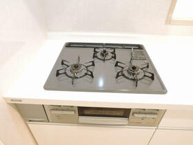 16/16 その他画像