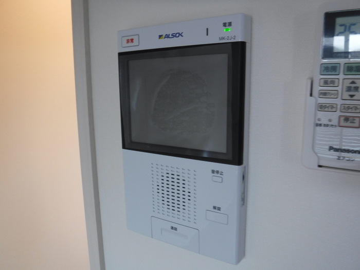 14/20 その他画像