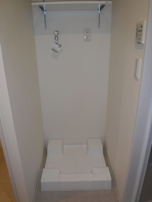 18/20 その他画像