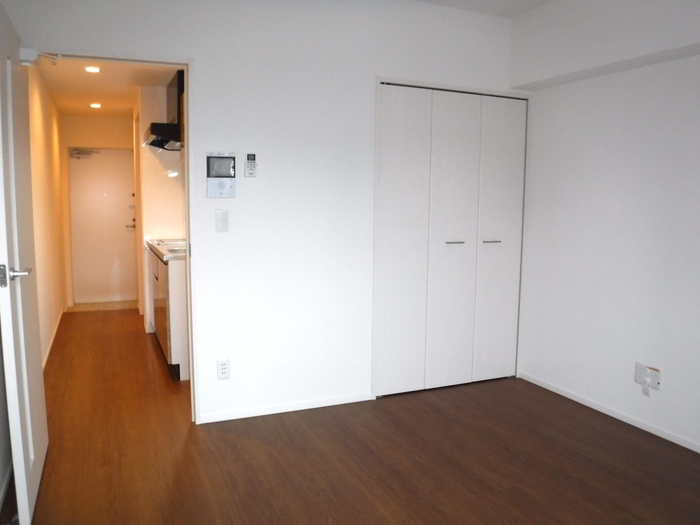 20/20 その他画像