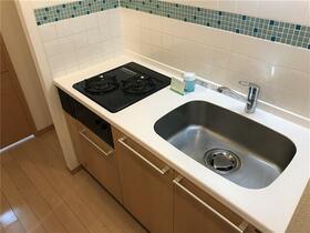 3/9 リビング/ダイニング